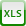 Приложение 2 - Дополнительные работы - Выходной.xls